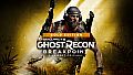 Tom Clancy's Ghost Recon Breakpoint - Gold Edition