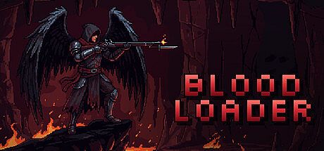 Bloodloader