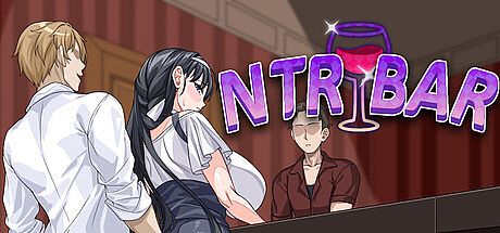 NTR Bar Game