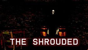 The Shrouded