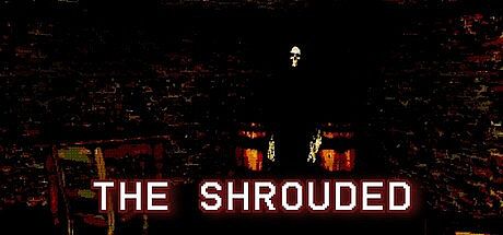 The Shrouded Game