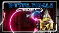R-Type Final 2 - DLC Set 5