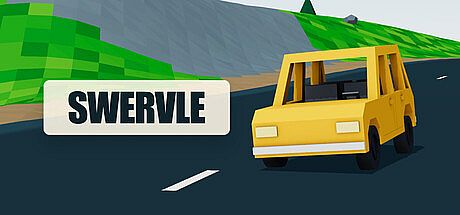 Swervle Game