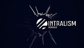 Intralism: Rebuild