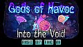 Gods of Havoc: Into the Void - Rise of the AI
