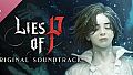 Lies of P : Soundtrack