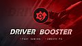 Driver Booster Upgrade to Pro(Lifetime)