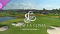 GOLF+ - Omni La Costa North Course