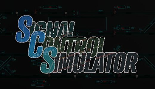 Signal Control Simulator