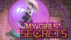 My Girls’ Secrets