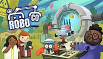 Comprar RoboCo para PC