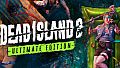 Dead Island 2 Ultimate Edition