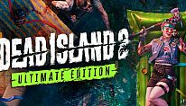Dead Island 2 Ultimate Edition für PC kaufen