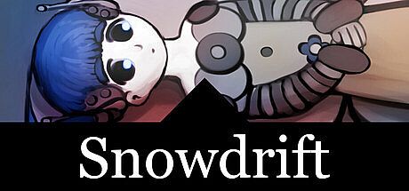 Snowdrift Game