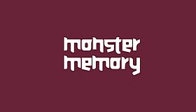 Monster Memory