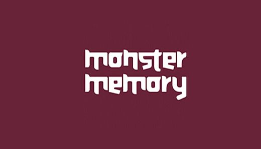 Monster Memory
