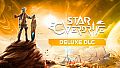 Star Overdrive - Deluxe DLC
