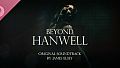Beyond Hanwell Soundtrack