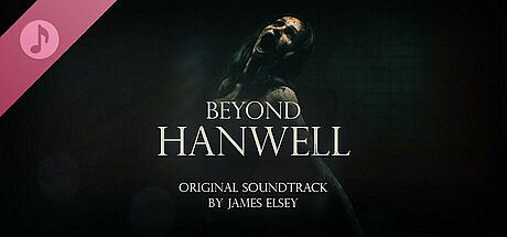 Beyond Hanwell Soundtrack DLC