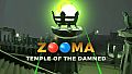 Zooma - Chapter 4 DLC - "Temple of the Damned"