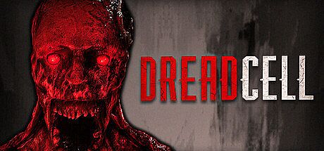 DREADCELL Game