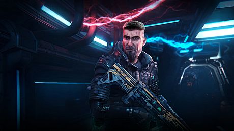 Madness Beverage Game