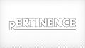 Pertinence Soundtrack