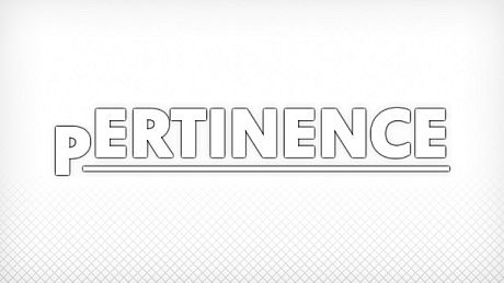 Pertinence Soundtrack DLC