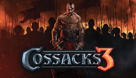 Deluxe Content - Cossacks 3: OST