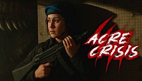 Acre Crisis