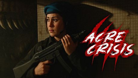 Acre Crisis Game