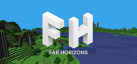Far Horizons Game