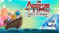Buy Adventure Time: Pirates of the Enchiridion PC
