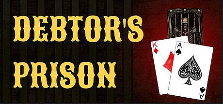 Debtor's Prison Game