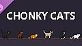 Taskbar Cat Club - Chonky Cats Pack