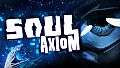 Soul Axiom - Soundtrack
