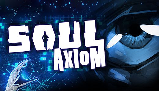 Soul Axiom - Soundtrack