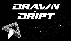 Drawn to Drift