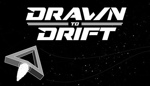 Drawn to Drift