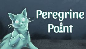 Peregrine Point