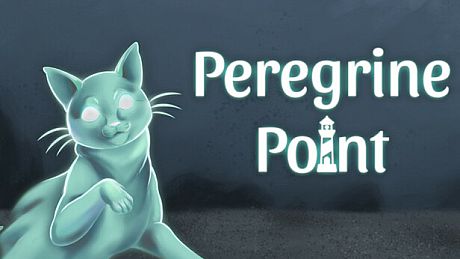 Peregrine Point Game