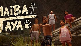 Maiba Taya