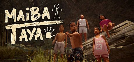 Maiba Taya