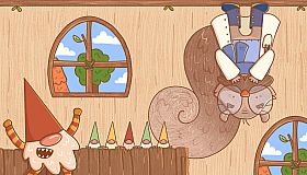 Treetop Trials (Windows)