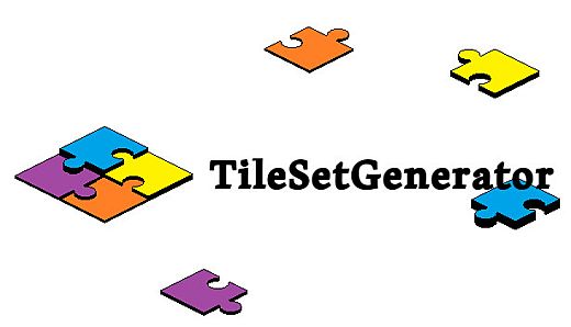 TileSetGenerator