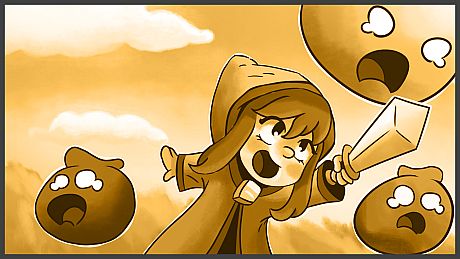 Slime Ranger Bundle Bundle