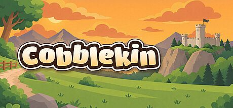 Cobblekin Game