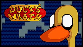 Ducks' Wrath