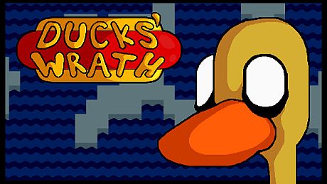 Ducks' Wrath Game