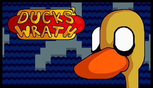 Ducks' Wrath